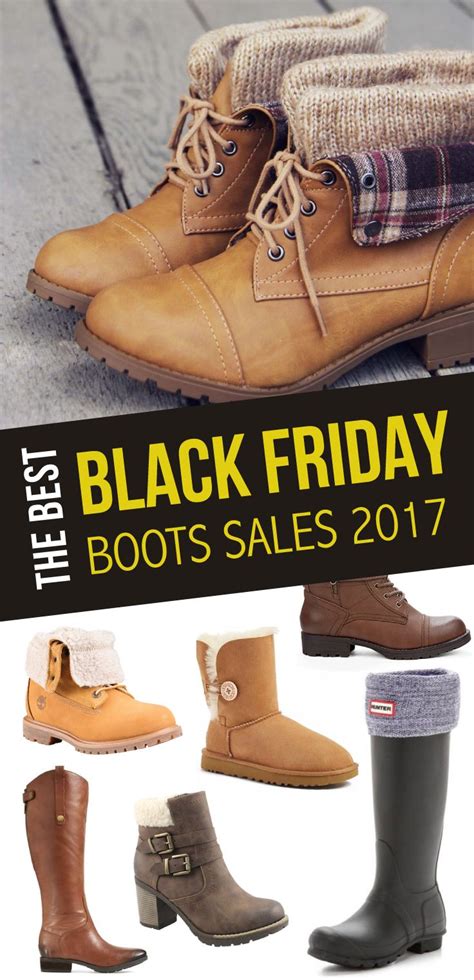 boots black friday sale.